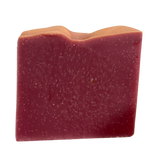 Raspberry