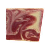 Peppermint