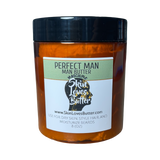 Perfect Man- Man Butter
