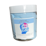 Bite Me Body Butter