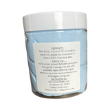 Bite Me Body Butter