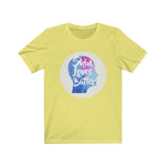 Skin Loves Butter Short Sleeve Tee